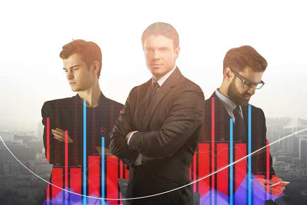 Реальный кейс: как мы помогли компании выйти на IPO