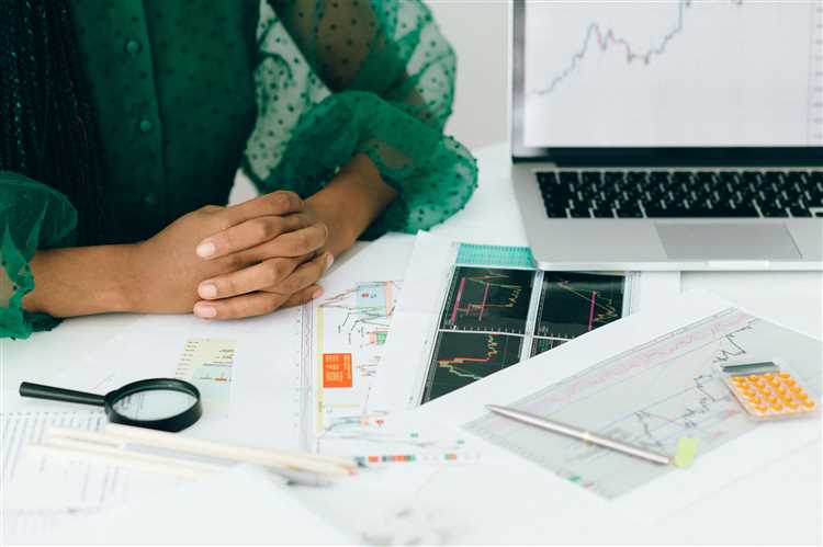 ETF vs. прямые инвестиции в акции — сравнительный анализ.